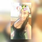 Profile Picture of Angela Lawson (@julia_lawson1) on Instagram