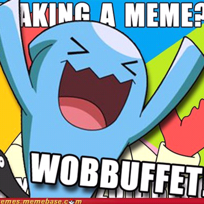 Profile Picture of Justin Holsonback (@JTHOLSONBACK) on Twitter