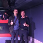 Profile Picture of Daniel Hoang (@daniel_hoang1981) on Instagram