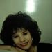 Profile Picture of Yvette Heath (@yheath3612) on Pinterest