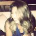 Profile Picture of Carissa Cuellar (@chollycuellar) on Pinterest