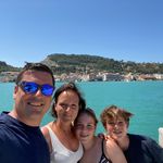 Profile Picture of Karel-Lodewyck Lefere (@kllefere) on Instagram