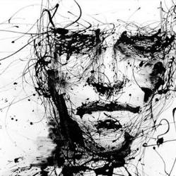 Profile Picture of Jacob Harrelson (@harrelson_jacob) on Twitter