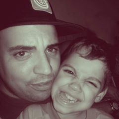 Profile Picture of Rúben Maia (@rubenalmodovar) on Tiktok