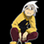 Profile Picture of David Elias Arce Adaro (@d4videlias zhhzhh) on Flickr