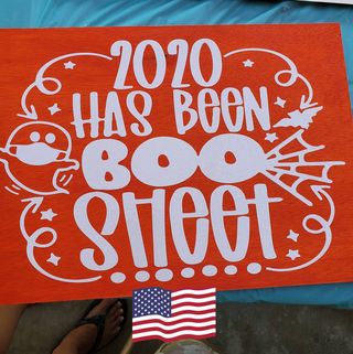 Profile Picture of Renee Haney (@renee.haney.10) on Facebook