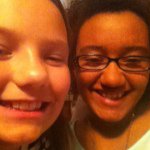 Profile Picture of Summer Bratcher (@summerlynnbratcher) on Instagram