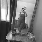 Profile Picture of Aniska Stewart (@beuty2279) on Facebook