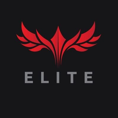 Profile Picture of Blank (@ken56765) on Twitter