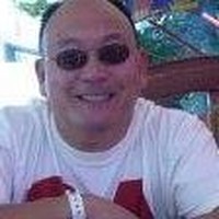 Profile Picture of Joel Uy (@joel-uy-3) on Quora