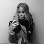 Profile Picture of Sandra P (@sandramariepettersson) on Instagram