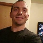 Profile Picture of Jared Reeve (@jared.reeve) on Instagram