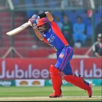 Profile Picture of Mehran Javid (@mehraan_javid) on Instagram