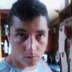 Profile Picture of glenn (@glenbarry36) on Instagram