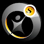 Profile Picture of SpinninStarTV (@@SpinninStarTV) on Tiktok