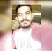 Profile Picture of Ismail Hakim (@ismail.hakim.359) on Facebook