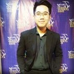 Profile Picture of Bryan Bardenas (@bryan_bardenas) on Instagram