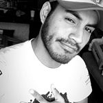 Profile Picture of Eriksander's Ocampo (@nosoyeriksanders) on Instagram