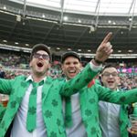 Profile Picture of James Guinness (@guinness.james) on Instagram