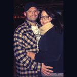 Profile Picture of Jeremy Hemond (@j_hemond) on Instagram