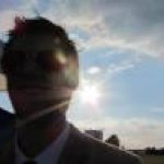 Profile Picture of Aron Huisman (@aardbeving) on Instagram