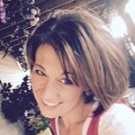 Profile Picture of Kimberly Haase Carnahan (@kimbiekay) on Instagram