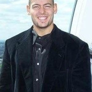 Profile Picture of Steve Kaufman (@416766378) on Myspace
