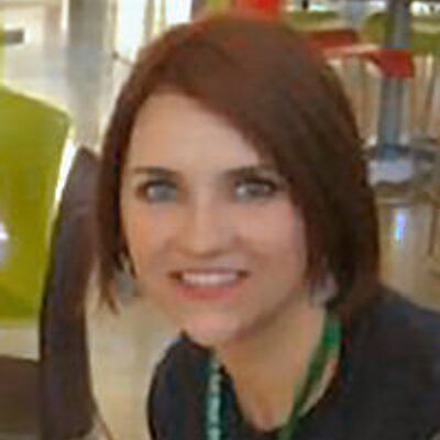 Profile Picture of Natasha Stephens (@dichotomyofme) on Twitter