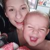 Profile Picture of Shawna Funk (@@shawna.leah) on Tiktok