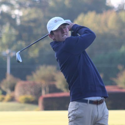 Profile Picture of Greg Edwards (@gedwards5) on Twitter