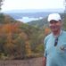Profile Picture of James G. Colvin (@james.g.colvin) on Facebook
