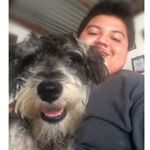 Profile Picture of Javier Alejo (@javier.alejo) on Instagram