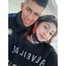 Profile Picture of Diego J. Enriquez (@diego.enriquez.54540218) on Facebook