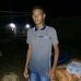 Profile Picture of Benjamin Neves (@benjamin.neves.750) on Facebook