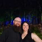 Profile Picture of Jenni Jolley Bilbrey (@jenni.bilbrey) on Facebook