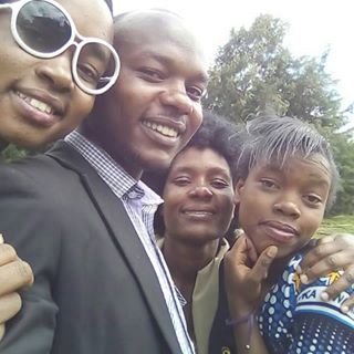 Profile Picture of Keneth Koskei (@Keneth-Koskei) on Facebook