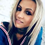 Profile Picture of Ewa Szulc (@ewa.ewa.568294) on Instagram
