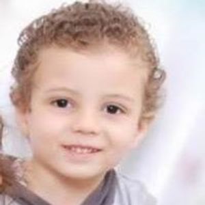 Profile Picture of Sameh Saad (@sameh370) on Myspace