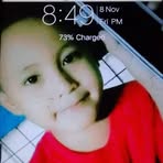 Profile Picture of Mark Joseph Gaspar (@mark.joseph.gaspar.2025) on Facebook