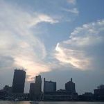 Profile Picture of Marilyn Witherspoon (@marilyn.witherspoon.50) on Instagram