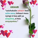 Joseph Denis - Facebook Profile Picture of Joseph Denis (@Joseph-Denis) on Facebook