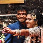 Profile Picture of Keta Patel (@patelketa93) on Instagram