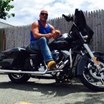 Profile Picture of Mike Ferris (@mikesmiles1028) on Instagram
