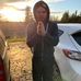 Profile Picture of Nathan Gendron (@jajugaus) on Facebook
