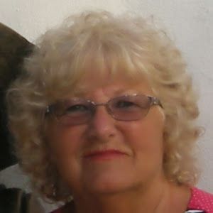 Profile Picture of Lise Gauthier119 (@lisegauthier4) on Tiktok