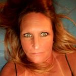 Profile Picture of Tracy Mahoney (@luckytracy7) on Instagram