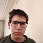 Profile Picture of HAMIDREZA (@hamid.reza.asadnezhad) on Instagram