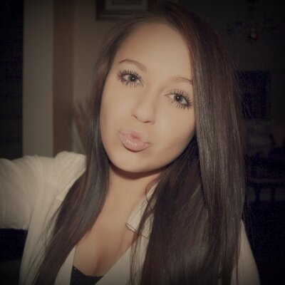 Profile Picture of Marilyn Uribe (@UribeMarilyn) on Twitter