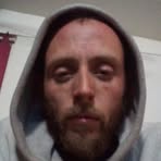 Profile Picture of Dustin Connolly (@Dustin-Connolly) on Facebook