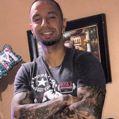 Profile Picture of Aman Singh (@AmanakaMoney) on Twitter